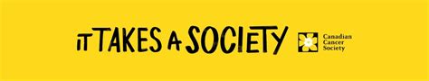 canadian cancer society careers|Canadian Cancer Society Careers and Employment .
